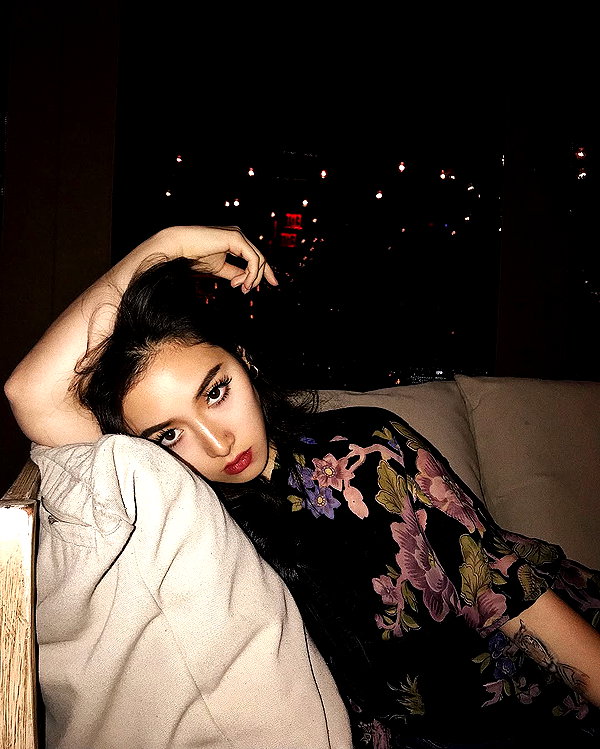 joslinw instagram image archive image