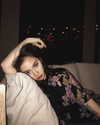 joslinw Altpins Profile Picture