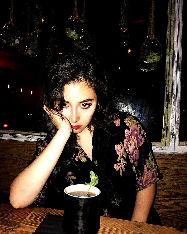 joslinw instagram image archive image