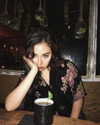 joslinw Altpins Profile Picture