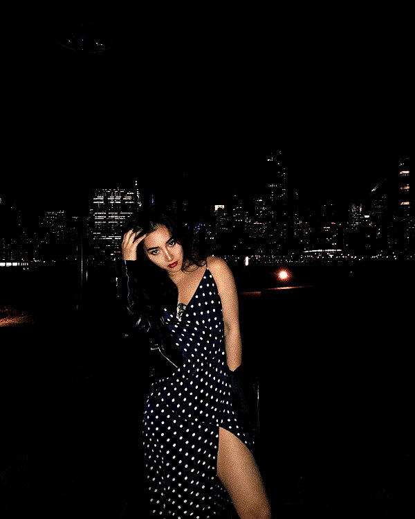 joslinw instagram image archive image