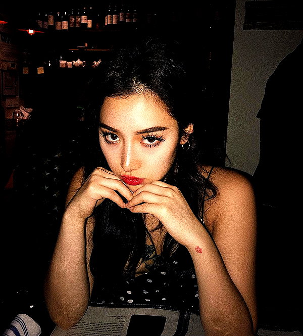 joslinw instagram image archive image