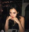 joslinw Altpins Profile Picture