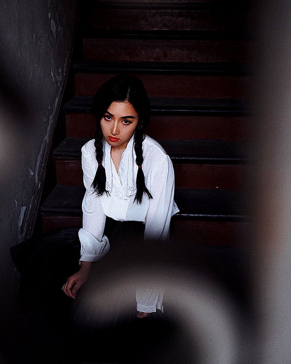 joslinw instagram image archive image