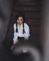 joslinw Altpins Profile Picture