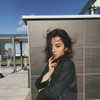 joslinw Altpins Profile Picture
