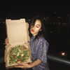 joslinw Altpins Profile Picture