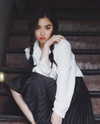 joslinw Altpins Profile Picture