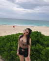joslinw Altpins Profile Picture