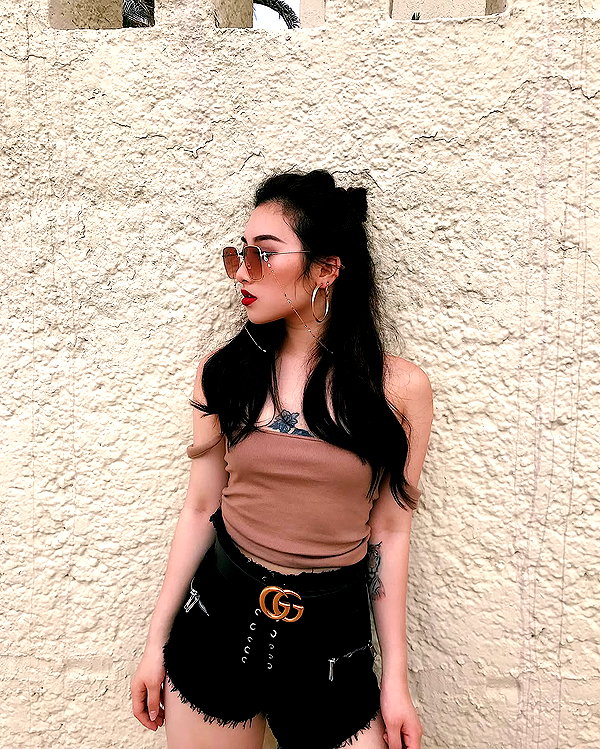 joslinw instagram image archive image