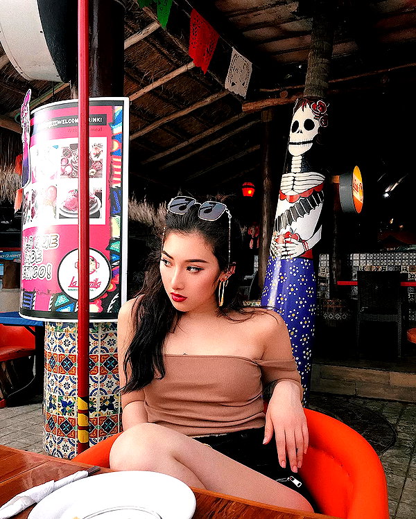 joslinw instagram image archive image