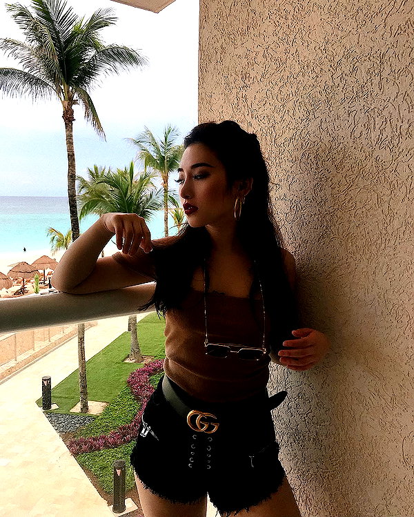 joslinw instagram image archive image