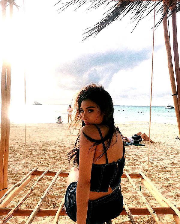 joslinw instagram image archive image
