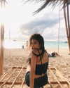 joslinw Altpins Profile Picture
