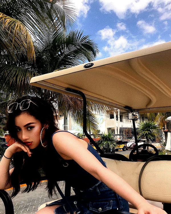joslinw instagram image archive image