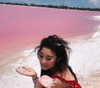joslinw Altpins Profile Picture