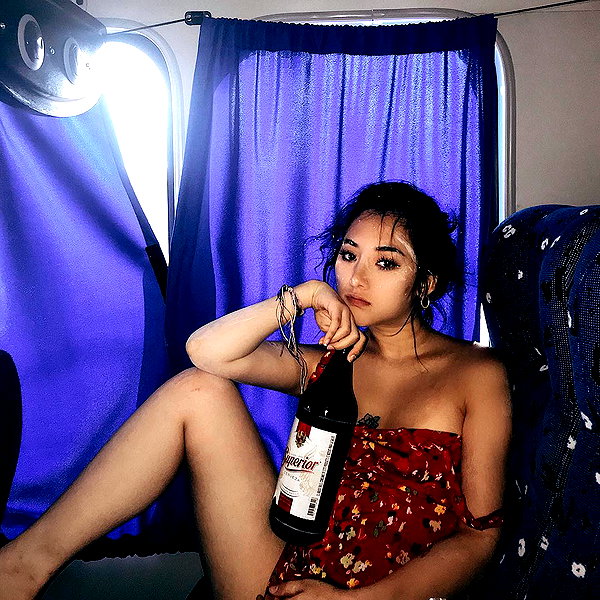 joslinw instagram image archive image