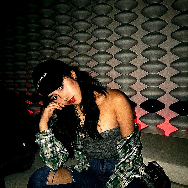 joslinw instagram image archive image