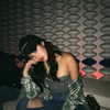 joslinw Altpins Profile Picture