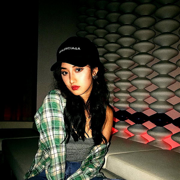 joslinw instagram image archive image