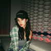 joslinw Altpins Profile Picture