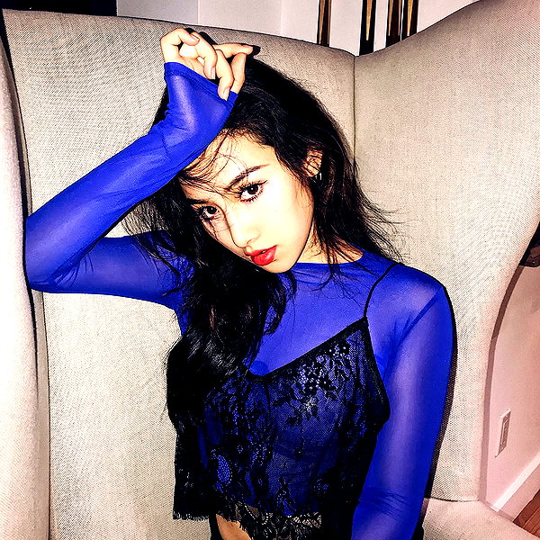 joslinw instagram image archive image