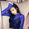joslinw Altpins Profile Picture