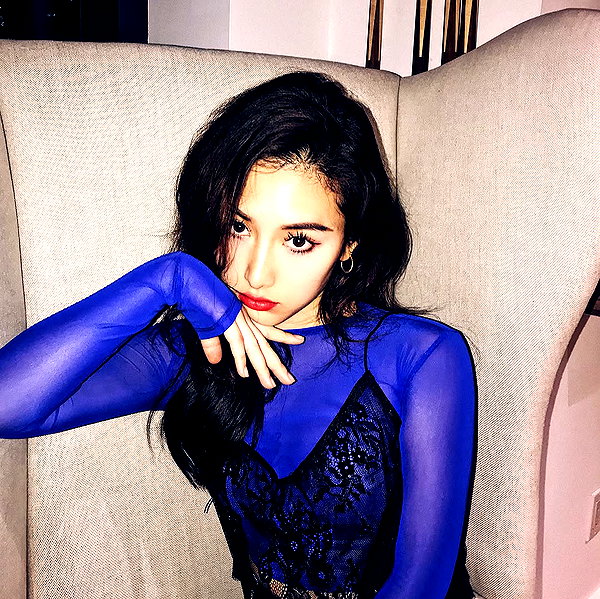 joslinw instagram image archive image