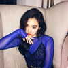 joslinw Altpins Profile Picture