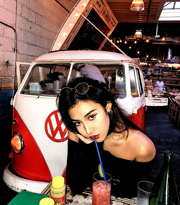 joslinw instagram image archive image