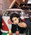 joslinw Altpins Profile Picture