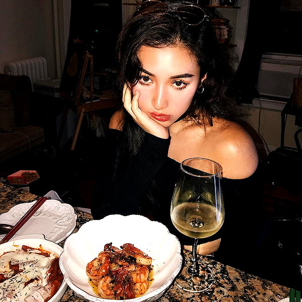 joslinw instagram image archive image