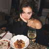joslinw Altpins Profile Picture