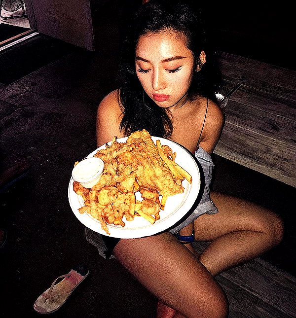 joslinw instagram image archive image