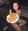 joslinw Altpins Profile Picture