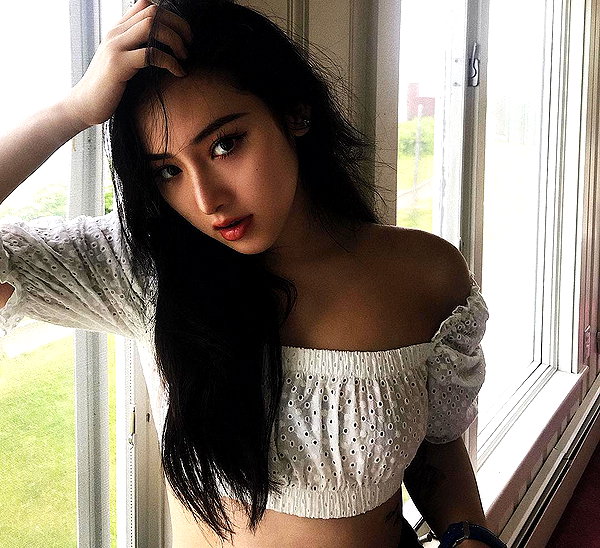 joslinw instagram image archive image
