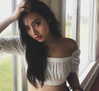 joslinw Altpins Profile Picture