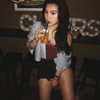 joslinw Altpins Profile Picture