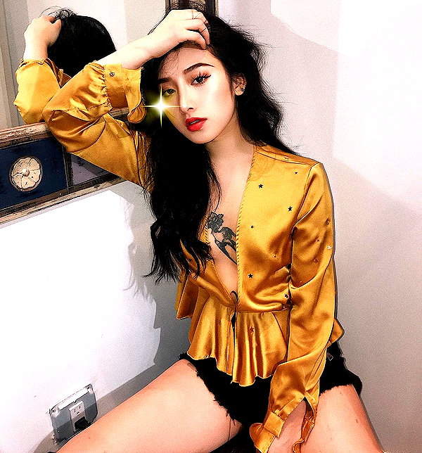 joslinw instagram image archive image