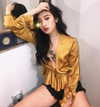 joslinw Altpins Profile Picture