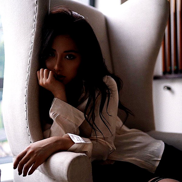 joslinw instagram image archive image