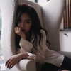 joslinw Altpins Profile Picture