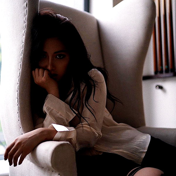 joslinw instagram image archive image