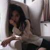 joslinw Altpins Profile Picture