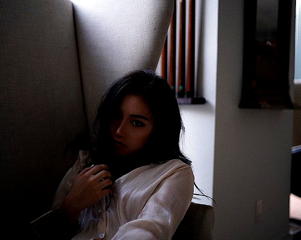 joslinw instagram image archive image