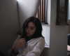 joslinw Altpins Profile Picture