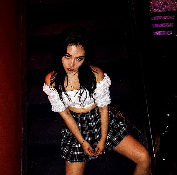 joslinw instagram image archive image