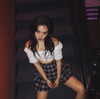 joslinw Altpins Profile Picture