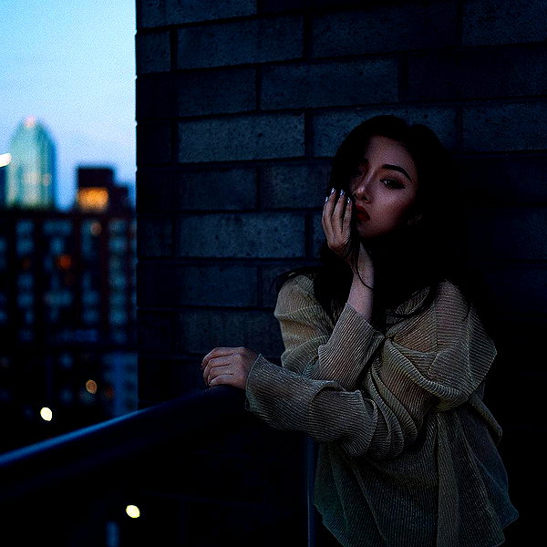 joslinw instagram image archive image