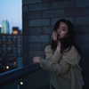joslinw Altpins Profile Picture